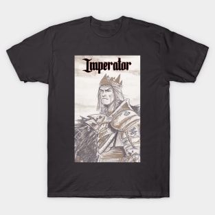 Imperator T-Shirt